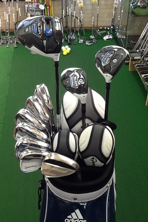 http://www.golfpartner.co.jp/165/IMG_0522.JPG