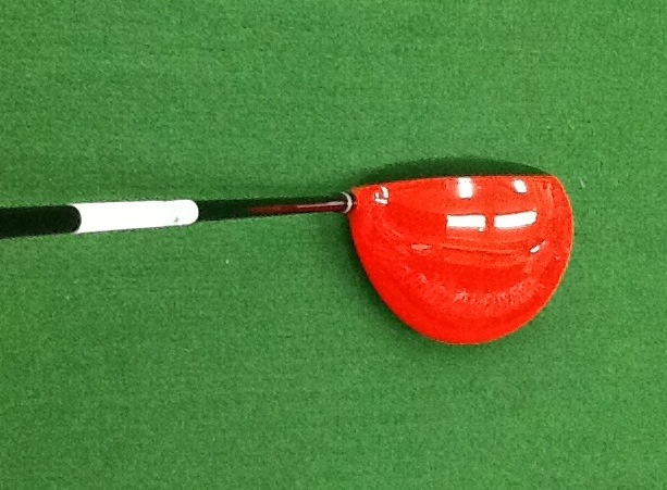 http://www.golfpartner.co.jp/165/IMG_0531.JPG