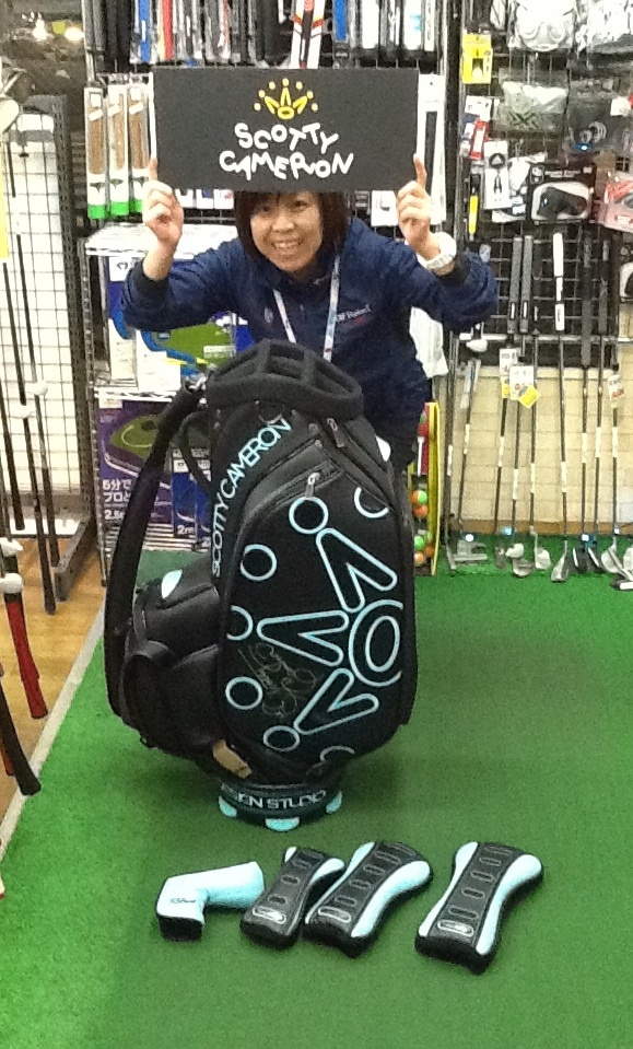 http://www.golfpartner.co.jp/165/IMG_0617.JPG
