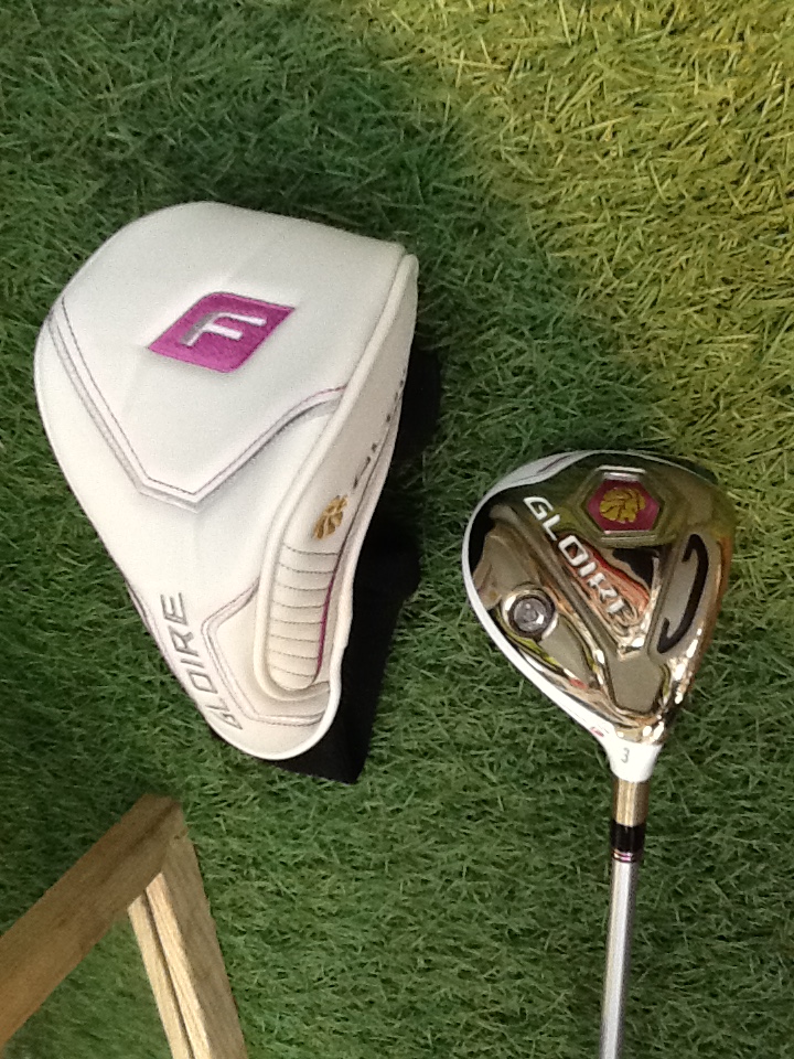 http://www.golfpartner.co.jp/165/IMG_0626.JPG