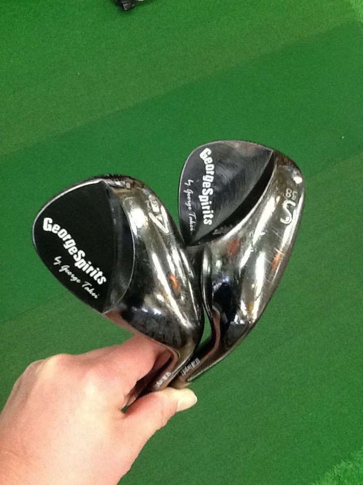 http://www.golfpartner.co.jp/165/IMG_0636.JPG