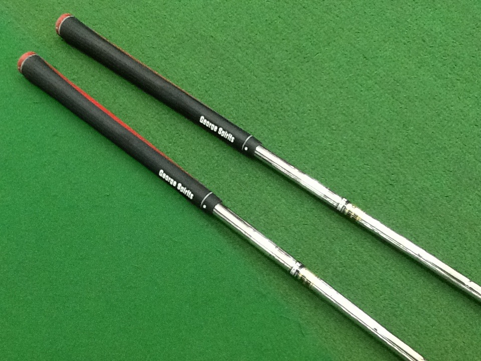 http://www.golfpartner.co.jp/165/IMG_0639.JPG