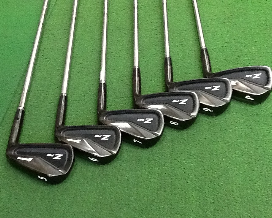 http://www.golfpartner.co.jp/165/IMG_0640.JPG