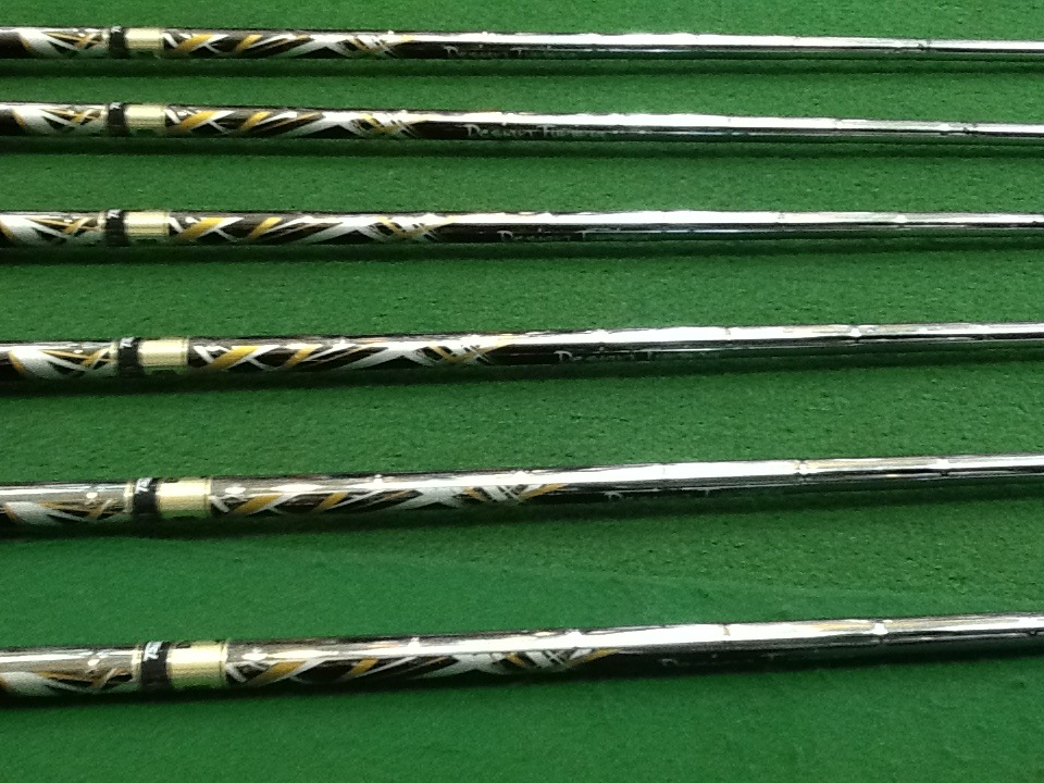 http://www.golfpartner.co.jp/165/IMG_0641.JPG
