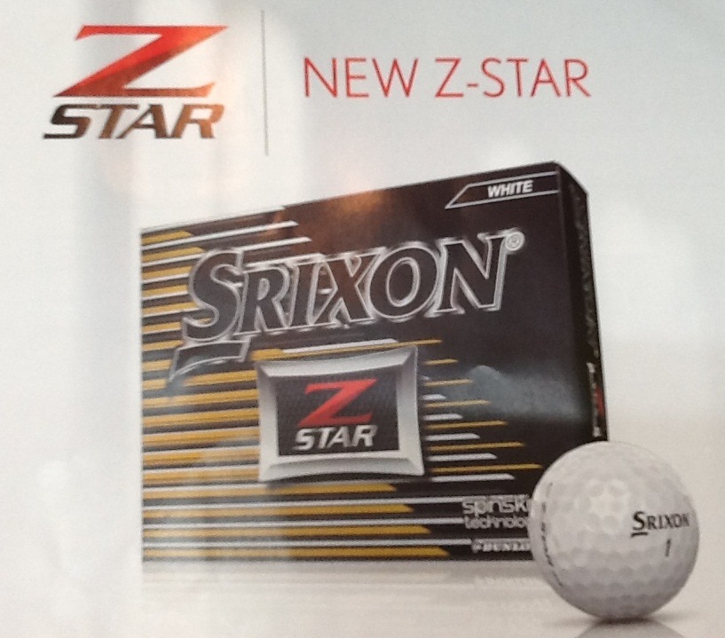http://www.golfpartner.co.jp/165/IMG_0645.JPG