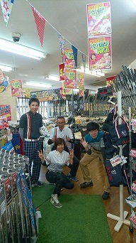 http://www.golfpartner.co.jp/165/IMG_0649.JPG