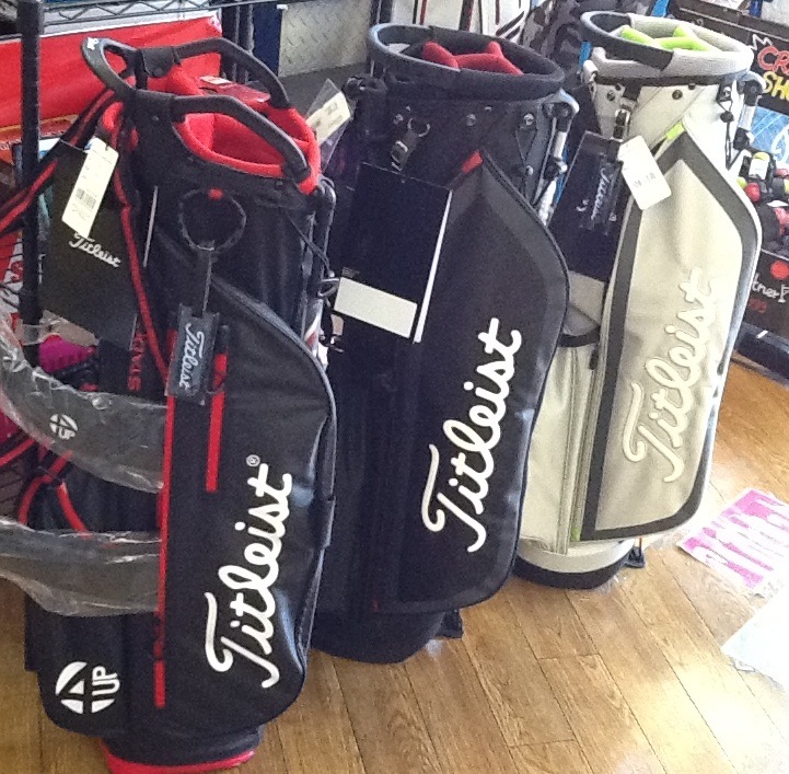 http://www.golfpartner.co.jp/165/IMG_0729.JPG