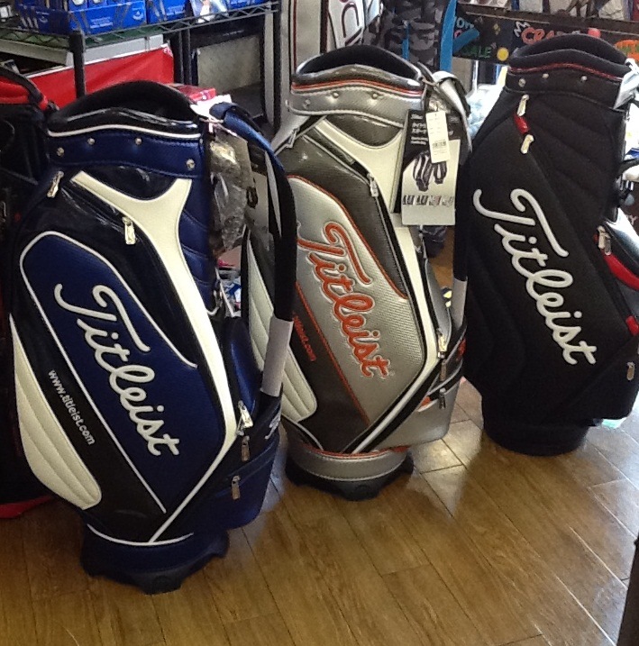 http://www.golfpartner.co.jp/165/IMG_0734.JPG