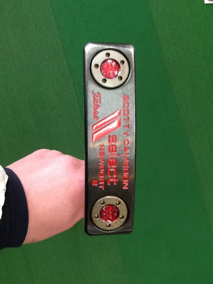http://www.golfpartner.co.jp/165/IMG_0763.JPG