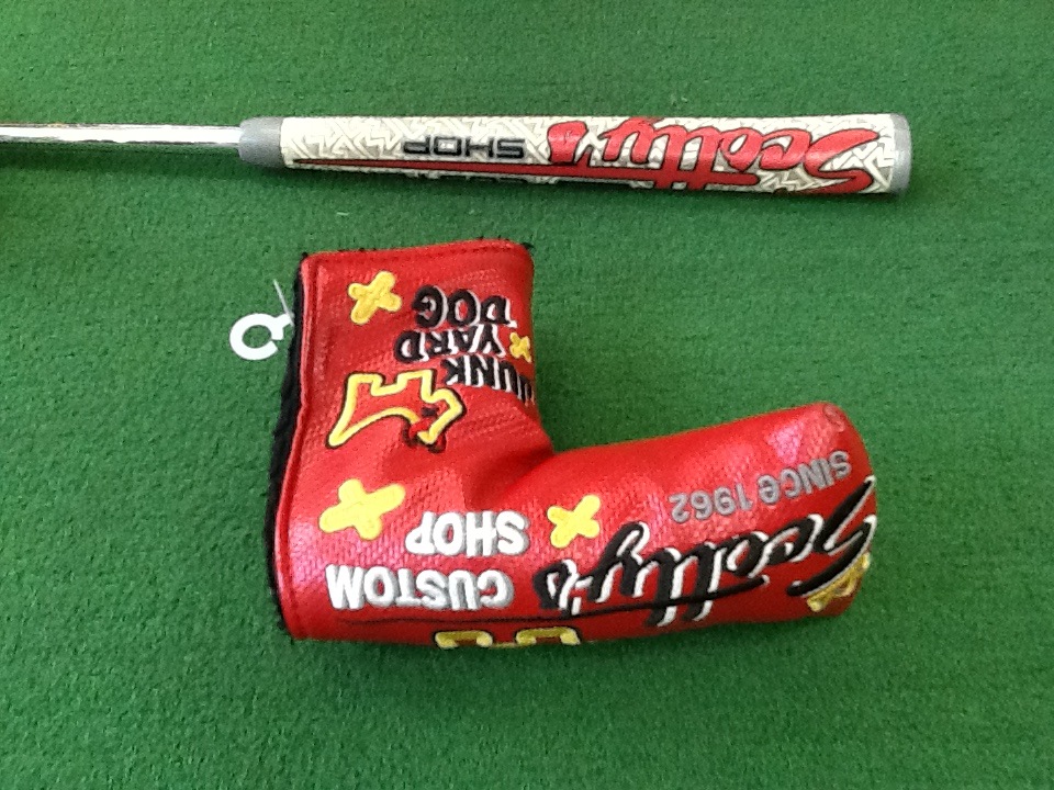 http://www.golfpartner.co.jp/165/IMG_0766.JPG