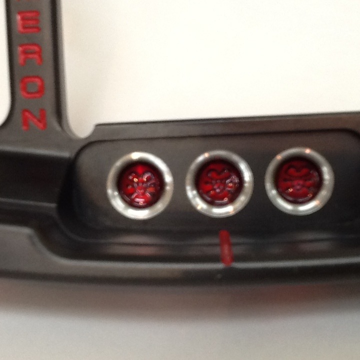 http://www.golfpartner.co.jp/165/IMG_0771.JPG