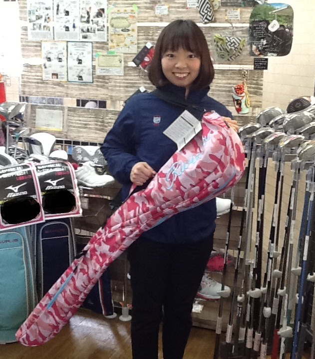 http://www.golfpartner.co.jp/165/IMG_0772.JPG