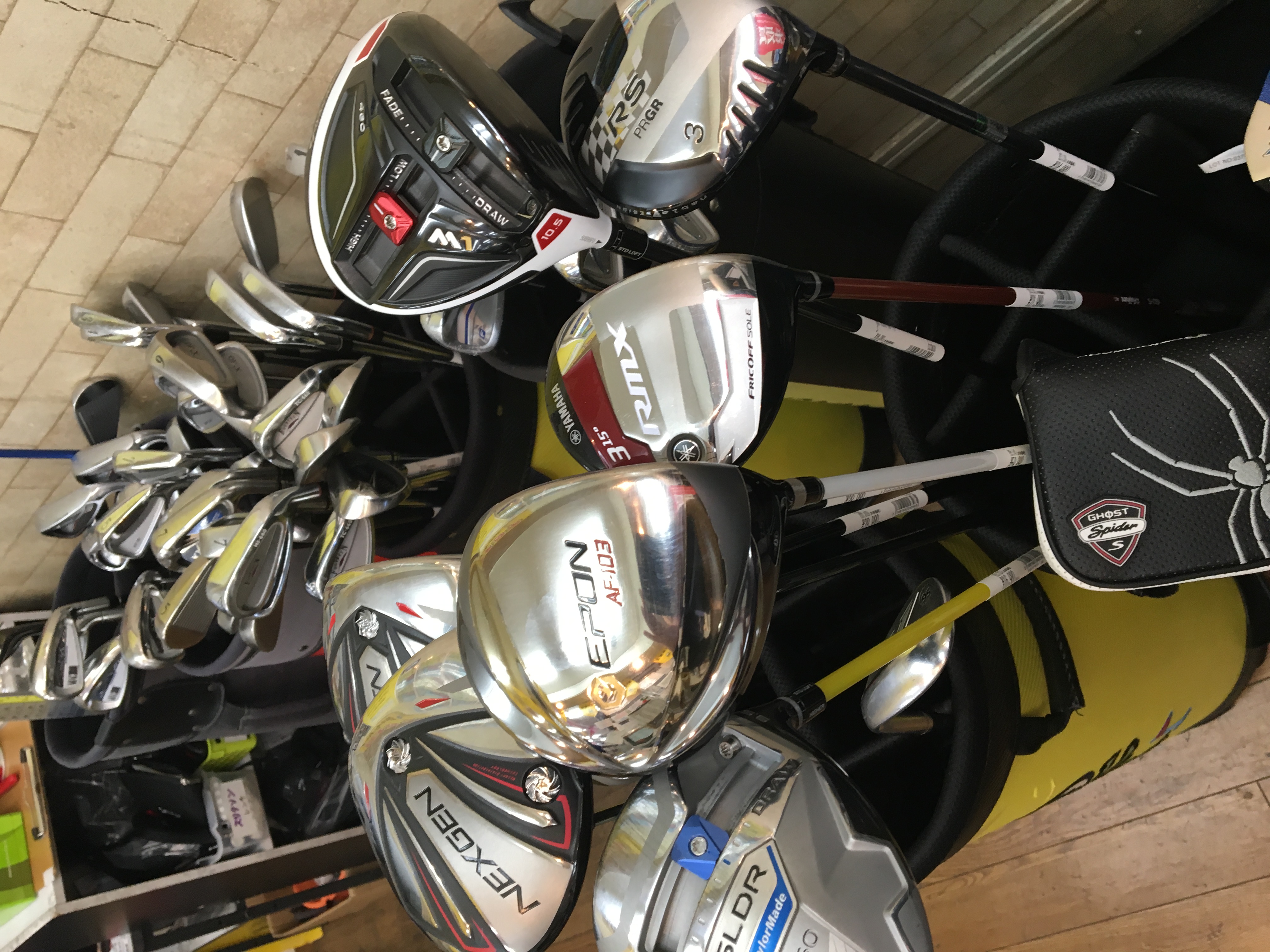 http://www.golfpartner.co.jp/165/IMG_0839.JPG