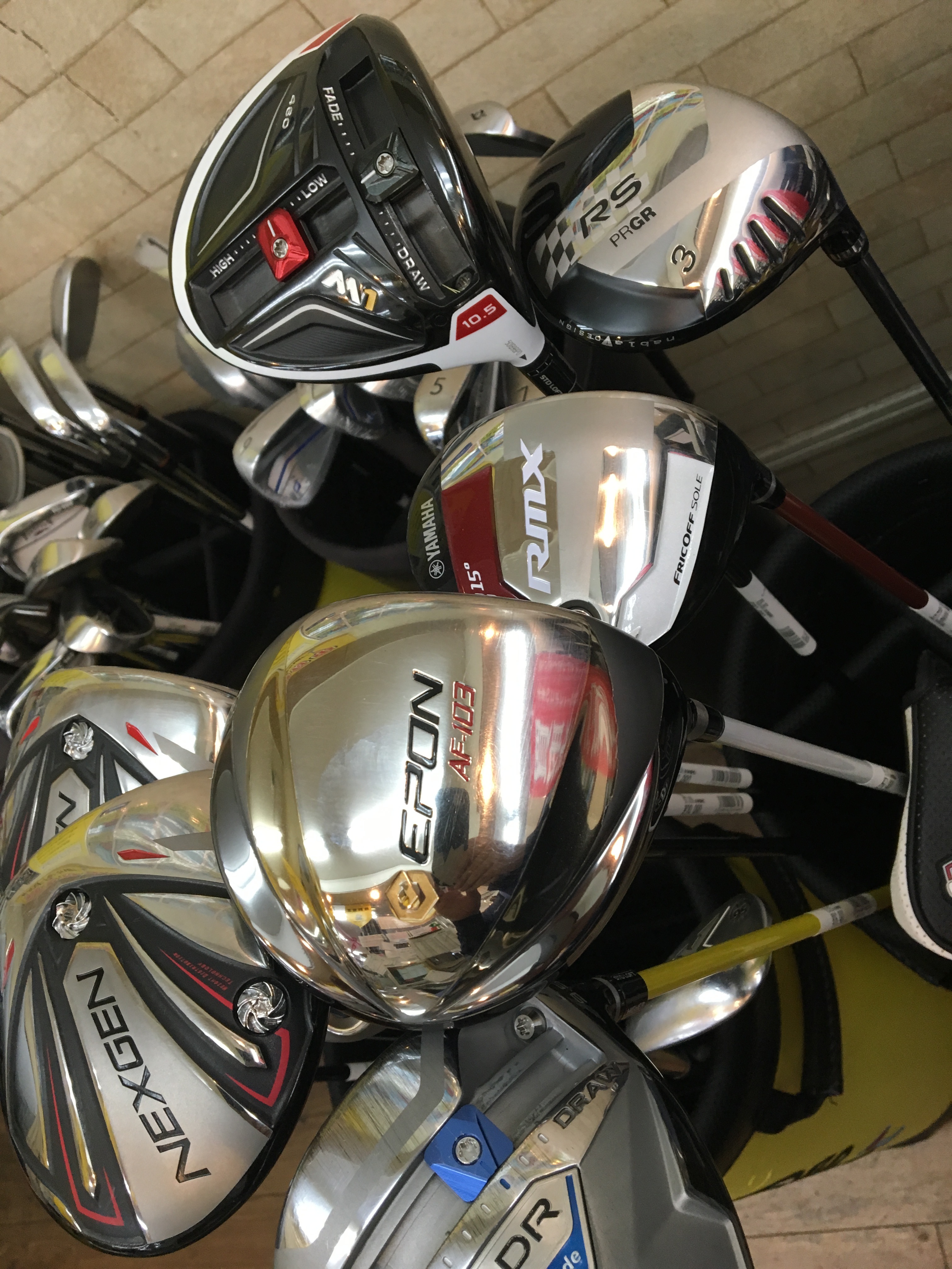 http://www.golfpartner.co.jp/165/IMG_0841.JPG