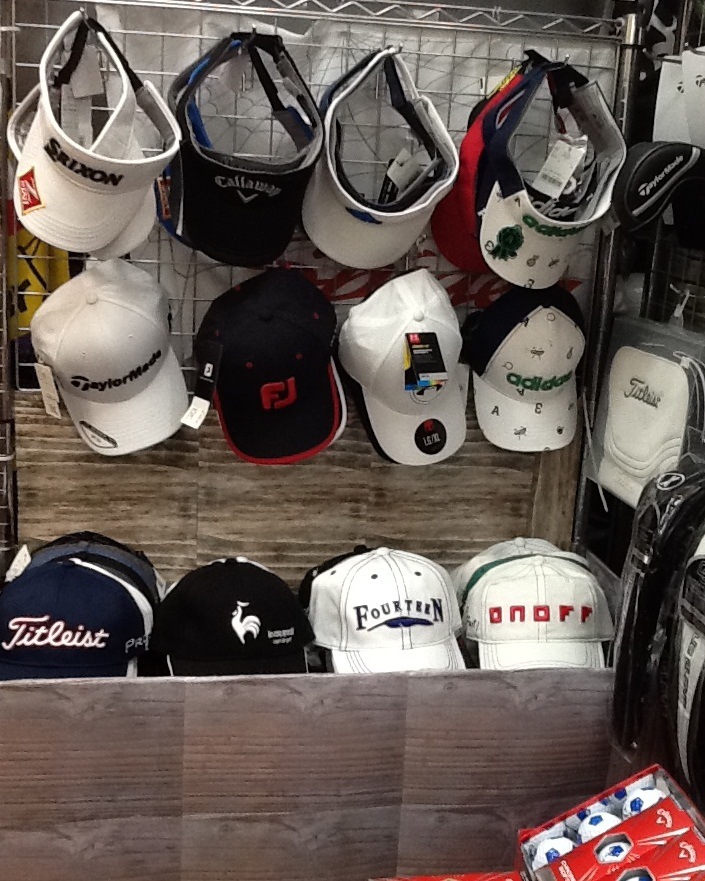 http://www.golfpartner.co.jp/165/IMG_0863.JPG