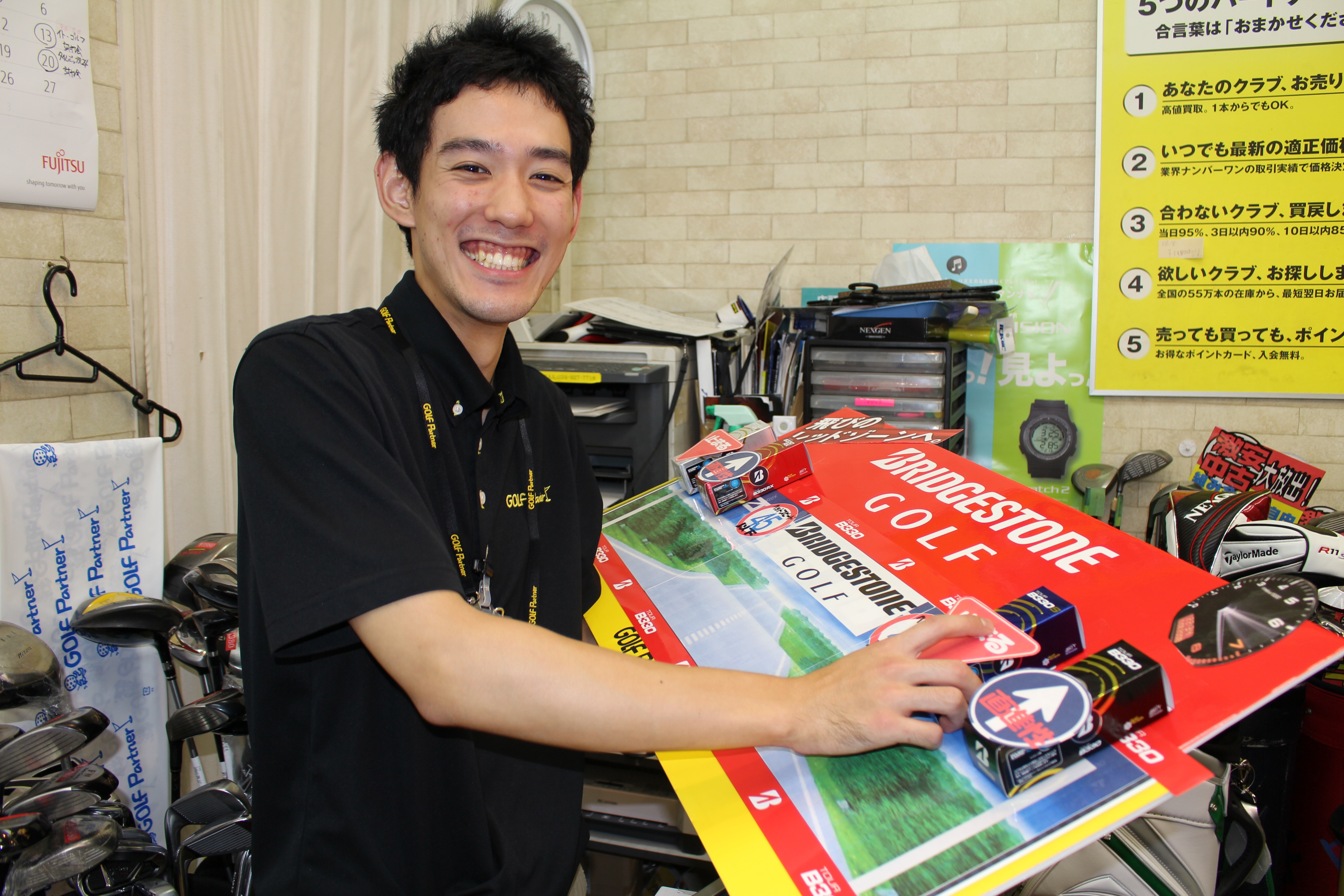 http://www.golfpartner.co.jp/165/IMG_1243.JPG