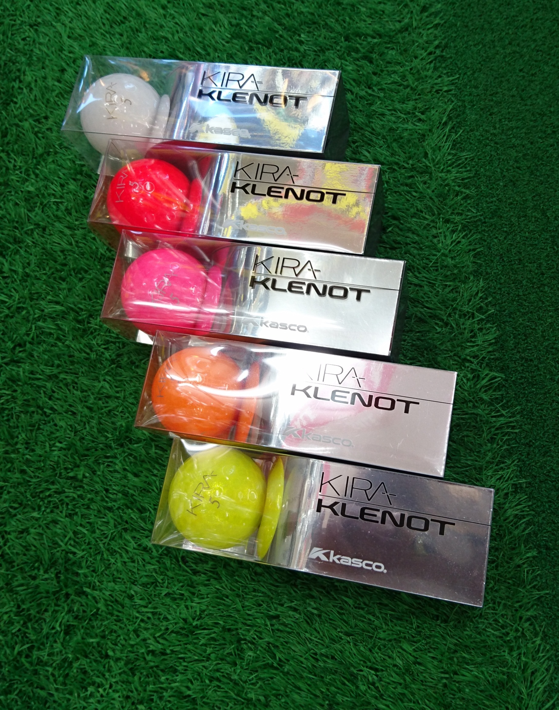 http://www.golfpartner.co.jp/165/KIRA2.JPG