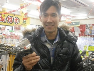 http://www.golfpartner.co.jp/165/P1030001.JPG