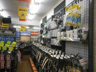 http://www.golfpartner.co.jp/165/P2220004.JPG