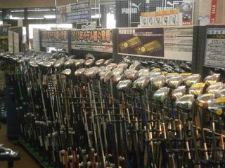 http://www.golfpartner.co.jp/165/P3160148.JPG