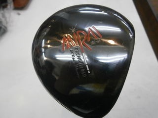 http://www.golfpartner.co.jp/165/P4060008.JPG