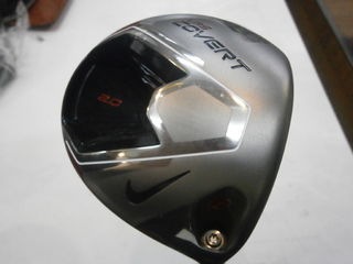 http://www.golfpartner.co.jp/165/P4060009.JPG