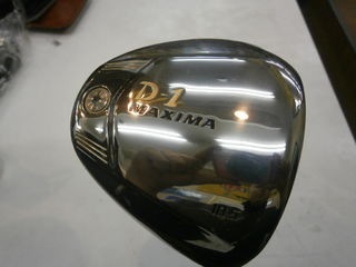 http://www.golfpartner.co.jp/165/P4060010.JPG