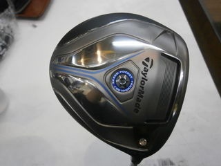 http://www.golfpartner.co.jp/165/P4060011.JPG