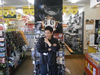 http://www.golfpartner.co.jp/165/P4150086.JPG