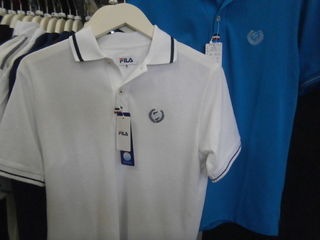http://www.golfpartner.co.jp/165/P4250002.JPG