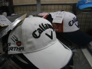 http://www.golfpartner.co.jp/165/P4250003.JPG