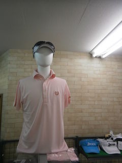 http://www.golfpartner.co.jp/165/P4250042.JPG