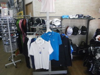 http://www.golfpartner.co.jp/165/P4250043.JPG