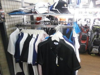 http://www.golfpartner.co.jp/165/P4250044.JPG