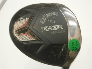 http://www.golfpartner.co.jp/165/P5130003.JPG