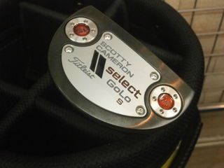 http://www.golfpartner.co.jp/165/P5140004.JPG