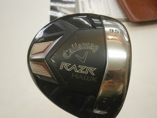 http://www.golfpartner.co.jp/165/P5240004.JPG