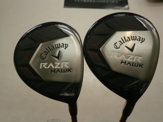 http://www.golfpartner.co.jp/165/P5240005.JPG
