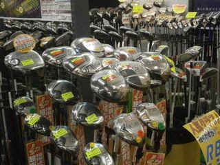 http://www.golfpartner.co.jp/165/P7130001.JPG