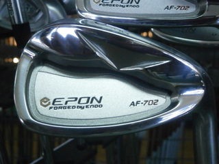 http://www.golfpartner.co.jp/165/P7150001.JPG