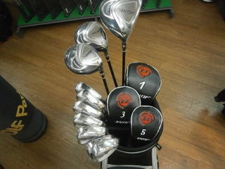 http://www.golfpartner.co.jp/165/PB010001.JPG