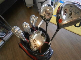 http://www.golfpartner.co.jp/165/PB050002.JPG