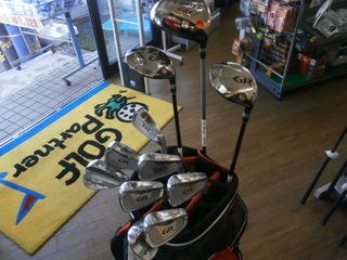 http://www.golfpartner.co.jp/165/PB050003.JPG