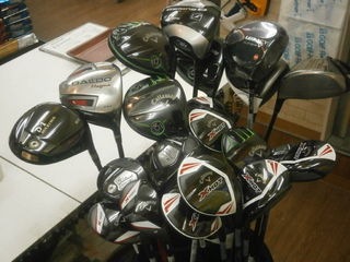 http://www.golfpartner.co.jp/165/PB250001.JPG