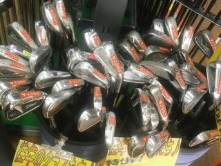 http://www.golfpartner.co.jp/165/PB260001.JPG