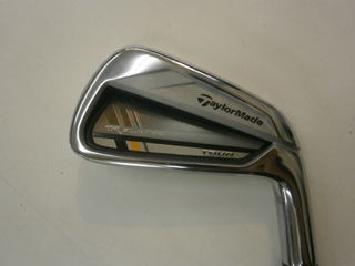 http://www.golfpartner.co.jp/165/PB290001.JPG