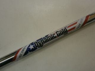 http://www.golfpartner.co.jp/165/PB290002.JPG