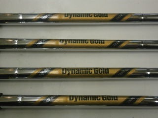 http://www.golfpartner.co.jp/165/PC150024.JPG