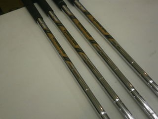http://www.golfpartner.co.jp/165/PC150025.JPG