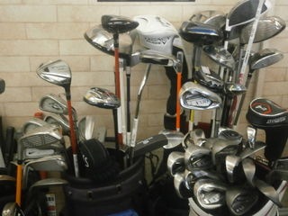 http://www.golfpartner.co.jp/165/PC160026.JPG